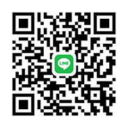 美と健康を追求・・・トータルエステともみほぐしのお店L a sana