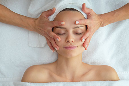 美と健康を追求・・・トータルエステともみほぐしのお店L a sana