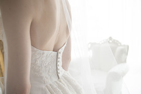 美と健康を追求・・・トータルエステともみほぐしのお店L a sana