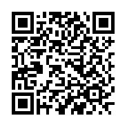 美と健康を追求・・・トータルエステともみほぐしのお店L a sana