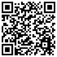 美と健康を追求・・・トータルエステともみほぐしのお店L a sana